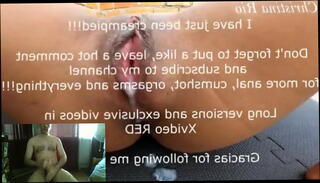 Video 1469434805: couple porno, porn hot couple, tits porno, pornos colombianas, hot colombian couple