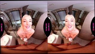 Video 945437445: 3d sex porn, blowjob 3d porn, vr 3d porn, skinny blonde sex, 3d vr hd, skinny blonde european, skinny petite blonde, 3d virtual, blonde chick sucks dick, cute blonde sucks dick, shower dick sucking