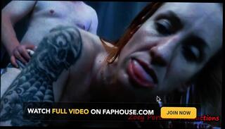 Video 1664187641: zoey portland, amateur milf models, milf model fucked, pussy fucking horny milf, horny milf fucked hard, milf fucks horny young, milf couple fuck, milf fucked missionary, milf fucking harder, milf loves hard fuck, perfect milf fuck, milf fucks sweet, horny old milf, hd horny milf, models straight, car model, backseat milf, couple years