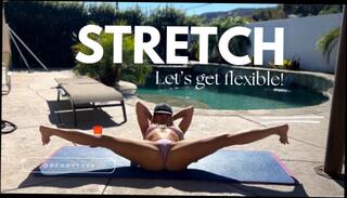 Video 1656351303: solo milf babe, amateur milf solo, tits milf solo, goddess hot solo, blonde milf goddess, milf solo female, tit milf teacher, babe solo girl, milf yoga teacher, solo babe stretches, hot milf small tits, yoga instructor milf, solo female outside