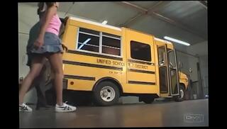 Video 821114065: lily thai, femdom cock ball, femdom pussy licking, big tits tattoo femdom, femdom spanking, swallowing femdom, hardcore femdom, femdom masturbation, femdom blowjob, teen femdom, brunette femdom, students pussy licking, licking pierced pussy, natural tits pussy licking, latin maid sucking, pierced pussy close, big tits brunete, funny ball, taking maid