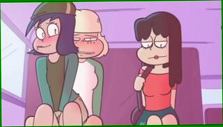 Video 1658765065: anime yuri hentai, hentai anime manga, cartoon futa hentai, hentai anime compilations, erotic anime hentai, futa hentai sex, anime hentai cosplay, hentai anime game, best hentai animes, hentai toon, hentai anime big, big breasted hentai, hentai porn, hentai public