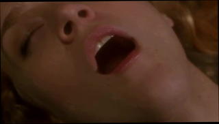 Video 1450873801: hilary swank, chloe sevigny, lesbian strapon sex, lesbian strapon orgasm, big tits lesbian strapon, strapon lesbian girl, lesbian strapon rough, lesbian cunnilingus, lesbian sex eating pussy, lesbian straight sex, celebrity lesbian sex, lesbian sex hd, boy