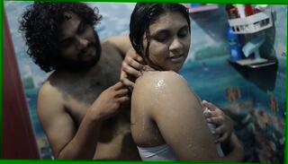 Video 1658646915: uncut cock licking, ass girl big booty, big booty ass sex, amateur uncut cock, beautiful uncut cock, brown big uncut cock, big booty girl friend, curvy booty girl, big booty housewife, big booty woman, uncut husband, man uncut cock, young uncut cock, big booty homemade, beautiful face big booty, big booty desi, skin big booty, handsome uncut, bath booty, bathroom booty, horny desi, girl friend stands, bearded cock, horny shower