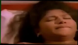 Video 1304000655: indian softcore, exotic softcore, indian desi teacher
