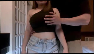 Video 1622317175: chubby toes, chubby cougar, fingers toes, blonde cougar licks ass, sexy toes licked, fingering licking kissing, sexy big tits cougar, couple licking fingering, chubby amateur couple, chubby amateur homemade, chubby step daughter, chubby big titted beauty, big ass curvy chubby, sexy red toes, big natural tits cougar, chubby thighs, cute sexy chubby, licking fingering tight, licking deep fingering, lick fingers loving, perfect ass fingering, big ass chubby asian, pretty red toes, cougar bounces, chubby skirt, toes panties, chubby babysitter, bathroom fingering, chubby face, sexy thigh highs, licking drool