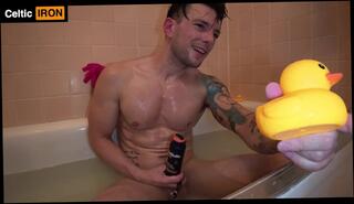 Video 1625257093: hunk fucks gay stud, stud ass fucking hunks, studs ass fuck cock, amateur stud ass fucked, stud fucks muscled ass, ass fucked european stud, gay young studs fuck, studs big dick fuck, young studs hard cock, big white cocked stud, college stud fucks, stud fucking guys, pornstar stud, studs man, hunk shoots, hunks sharing, bath fuck, big irish cock, hot hunk
