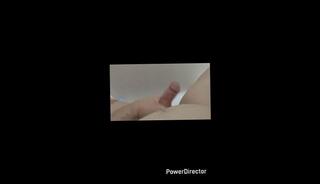 Video 1658028093: huge solo cumshot compilation, solo male cumshot compilation, cuckold cumshot compilation, solo male cum compilation, compilation solo male masturbating, pov amateur solo male, solo man masturbation cumshot, pov amateur tattooed