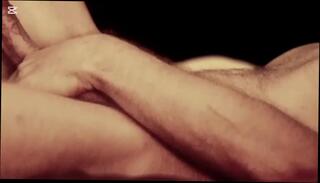 Video 1665951791: amateur creampie cumshot compilation, big cock creampie compilation, gay creampie compilation, creampie compilation hd, masturbation cum compilation, white cock creampie amateur, cum shot compilation, self cum compilation