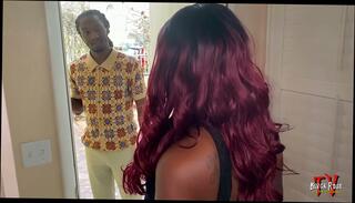 Video 1662946835: sexual chocolate, bbw foot worship, creampie foot fetish, rimming foot fetish, busty foot fetish, foot worship licking, anal foot worship, foot worship cock, foot worship blowjob, sucking foot worship, girl foot worship, bbw riding creampie, foot ass worship, foot fetish big cock, tits foot fetish, foot worship spit, foot job creampie, deep foot fetish, creampie mouth fetish, man foot fetish, deep throat anal creampie, missionary anal creampie, big natural tits creampie