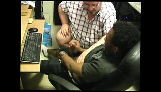 Video 1663584141: sucking cock black dude, straight dude sucking, amateur straight gay, black gay man handjob, straight black male gay, straight guy handjob, gay black fat, canadian straight, handjob hd