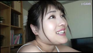 Video 1662572401: strapon doggy style, doggy style jav, doggy style missionary cowgirl, blowjob doggy style missionary, blowjob couple doggy style, teen blowjob doggy style, cowgirl doggy style passionate, teen beauty doggy styled, doggy style nude, brunette blowjob doggy style, cam doggy style, japanese teen jav, doggy style straight, jav asian blowjob, jav hd beauty