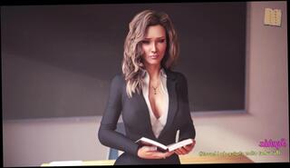 Video 1579636703: boobs big ass 3d, ass big tits 3d, 3d teacher, 3d erotic, 3d big tit blonde, hot ass 3d, teacher fetish, butt fetish, homemade fetish, amateur fetish, story 3d, 3d game, 3d fantasy, fetish college, mature fetish, wife