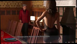 Video 1655290981: hentai porn animated 3d, hentai 3d anime sex, 3d anime hentai tits, 3d hentai anime game, 3d hentai animation hot, porn anime hentai fuck, 3d cuckold porn game, animated hentai porn big, hentai sexy anime, hentai anime comics, young 3d anime, hd 3d animation, fuck cuckold cheating wife, woman sex animations, married woman cuckold, cuckold housewife, anime straight