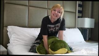 Video 1665160361: solo nipple orgasm, solo girl orgasm, solo dirty talk, solo girl humping, solo blonde girl, mature solo orgasm, petite solo girl, pierced solo, girl solo hd, solo straight, short hair solo, pierced yanks, seductive blonde babe, babe climaxes, toy riding, crush toy, friend seduction, takes seductive, babe stuffing