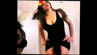 Video 1080553555: arab amateur wife homemade, horny homemade wife