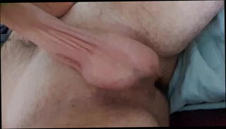 Video 1343739165: dick big balls, balls slow
