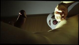 Video 1658307163: solo masturbation uncut, uncut solo male, solo bisexual male, uncut big dick masturbation, solo male handjob masturbation, amateur solo male masturbation, solo tease masturbation, uncut dick stroke, old men masturbating solo, young solo masturbation, solo muscular male