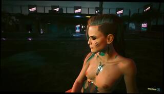 Video 1656780241: animated 3d sex porn, 3d animation sex game, hd 3d animation, 3d porn game play, nude anime, anime straight, lovely anime, 1 nude porn game