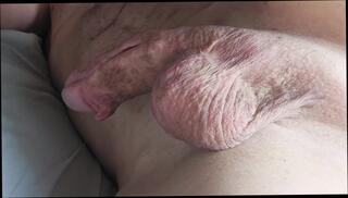Video 1655022051: amateur gay massage, homemade massage, massage handjob, hd massage, homemade polish