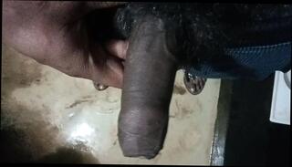 Video 1658059911: hairy step brother sister, brother step sister sex, brother masturbate step sister, brother step sister homemade, brother anal step sister, teen step brother sister, hairy cock pumps, vintage hairy girl, indian brother step sister, brother step sister first, sister step brother family, sister step brother desi, big step brother sister, brother friends sister, vintage hairy mature, hairy mature doggy, vintage blonde hairy, hairy boy gay sex, penis pump masturbation, sister boy friend dick, college girl masturbating squirting, hairy daddy big cock, blowjob hard doggy sex, hairy men gay sex, sister first time sex, hairy pakistani cock, vintage young boy, son step sister, sister hd