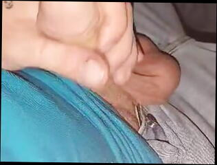 Video 1619281141: amateur homemade solo masturbation, cock solo male masturbation, white cock solo masturbation, solo masturbation big dick, solo masturbation jerk, solo masturbation gay, solo masturbating straight, solo guy masturbating, solo man masturbation, young solo masturbation, car solo, old man solo, public car masturbation, dark masturbation, masturbating outside
