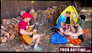 Video 1624491055: fetish doggy style, pussy fucked hardcore doggy, teen pussy fucked doggy, doggy reverse cowgirl fuck, fuck doggy style missionary, doggy style fuck orgasm, missionary doggy style sex, blowjob doggy style missionary, doggy style porn, fetish foursome, fetish group sex, three hot chicks