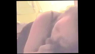 Video 1293686435: dirty action, throat action