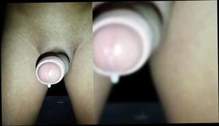 Video 1664934181: dick twink solo cum, solo twink boys, twink solo big cock, solo twink masturbation, twink solo cumshot, twink solo gay, solo amateur twink, young twink solo, gay twink latino boys, solo male masturbation cum, thick twink cock, fat twink cock, solo masturbation hd, twink slow