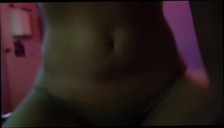 Video 1455595295: young girl sex, young latin girl, exotic girl