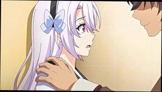 Video 1653956645: hentai toon, toon sex, fuck train