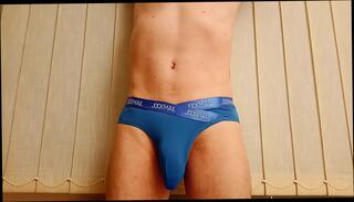 Video 1656714211: skinny twink solo, skinny gay twink boys, twink white skinny boy, young skinny twink boy, gay twink underwear, skinny big cock twink, skinny twink big dick, skinny teen twink, underwear fetish gay, skinny amateur twink, white skinny twink hard, skinny european twinks, twink erections gay, gay twink penis, skinny german amateur teen, gay twink bulge, massive twink cock, gay twink thong, solo soft cock, man twink boy, gay twink public, teen solo hd, twink boner, pants underwear, twink hands