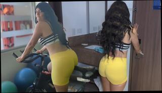 Video 1654155173: milf doggy style pov, amateur milf pov blowjob, pov doggy style sex, girl doggy style pov, milf pov deep throat, babe pov doggy styled, ass pov doggy style, big ass pov doggy, hot milf pov blowjob, pov latin doggy style, rough doggy style pov, hard pov doggy style, pov blowjob 18 years, gym babe milf, old amateur milf, horny girls sex