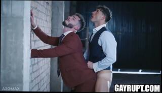 Video 1664345595: twinks ass doggy style, twink gay porn sex, twink hardcore gay sex, twink anal gay sex, twink teen gay sex, blowjob hard doggy sex, cock doggy style sex, doggy style sex amateur, doggy style anal masturbation, sex big ass doggy, gay twink butt, petite teen doggy styled