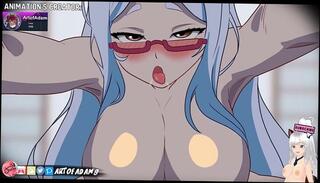 Video 1657981813: hentai cartoon milf big, hentai cartoon creampie, milf rims lesbian, fucks stepsister's lesbian girl, rims lesbians ass licks, lesbian rims babes ass, tits lesbian milf licking, hentai cartoon hard fuck, closeup fuck creampie, hentai cartoon hardcore, big boobs milf creampied, amateur lesbian rimming, milf lesbian moms, lesbian milf neighbor, milf rimming guy, dick closeup fucking hardcore, milf tit fucks cock, ass hole rimmed fucked, ass fucked deep creampied, lesbian step mom fucks, fucking college girl creampie, natural boobs milf fucks, ass cum anime, cheating stepsister fucked, big ass closeup fantasy, anime cum inside, fast creampie fuck, slutty anime, anime pussy, ass hole eating pussy