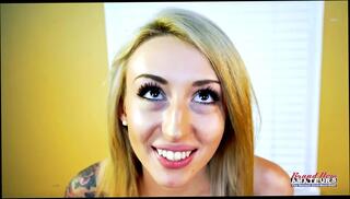 Video 1664607321: ass licking rimjob rimming, rimming milking, domination rimming, licking rimming cum swallowing, licking anal rimming, rimming teens ass, amateur rims ass, rimming straight ass, ass rimming deep, petite teen rimming, ass rimmed blonde, milk dripping, milkings spread, wet rimjob, spit rimming, rimming tongue, slow milking, thick milk, mouth rimming, rimming tattooed, milk hd, thick spread thighs, amateur teen audition, blonde spreads wide, coeds licking, swallow deeper, english ass