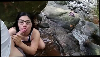 Video 1628569865: blowjob closeup deep throat, amateur closeup sex, homemade amateur closeup, amateur closeup cumshot, hard sex closeup, closeup orgasm, closeup sucking, facialized closeup, ass closeup, latin closeup, mouth closeup, closeup outdoor, amateur homemade blowjobs cum, public deep throat blowjob