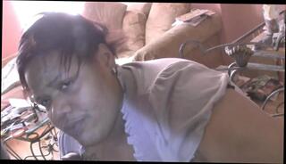 Video 1657458181: bbw sucks swallows, throat sucking bbc, bbw blowjob swallow, bbw couple homemade, bbw handjob, bbw mouth, bbw hd, sucking straight black, suck deeper