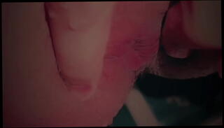 Video 1622885325: ass homemade anal, amateur homemade ass, asian ass anal, tight ass hole