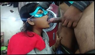 Video 1662689811: femdom handjob compilation, girl creampie compilation, cock creampie compilation, couple creampie compilation, wife creampie compilation, femdom cumshot compilation, blowjob creampie compilation, teen creampie compilation, deep creampie compilation, aunty compilation, creampie compilation hd, femdom cock sucking, women girls aunty, deep throat cumshot compilation, straight handjob compilation, mom's cumshots compilation, aunty desi girls indian, mom step son creampie, cumshot compilation first time, brothers cock, cumshot compilation close, desi hindi aunty, brother came, desi housewife sex, indian housewives sex