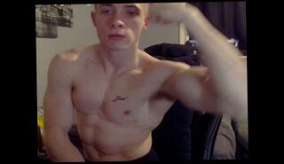 Video 1654038643: compilation solo male masturbating, studs compilation, big dick masturbation compilation, amateur solo male masturbation, solo men masturbating, young solo masturbation, athletic stud, old men compilation, solo muscular male, compilation british, solo male muscle