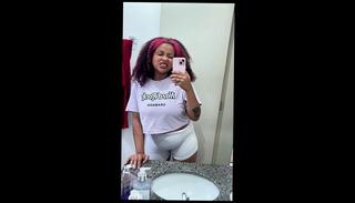 Video 1657468073: chubby girl farting, bbw big ass chubby, girl fart fetish, bbw big ass solo, chubby bbw amateur, ebony bbw fart, bbw chubby curvy, chubby bbw latin, hot chubby bbw, solo female bbw, hot chubby brazilian girl