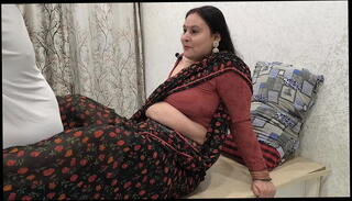 Video 1655725525: amateur milf dirty talk, tits milf deep throat, dirty big tit milf, cumshot facial milf big, tits big butt milf, natural tits amateur milf, amateur milf spanked, big tits milf pornstar, milf beauty deep throats, milf creamed, pussy hardcore sex