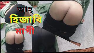 Video 1658361651: student girl fingering, wife fingering sex, sex ass fingering, big boobs girl fingering, fingering desi sex, hot desi girl fingering, desi college girl fingering, bangladeshi girl fingers, beautiful girl fingering, school girl fingering, bf fingers, housewife fingering, fingering ass outdoors, teacher fingering, old girl fingering, asian girl fingering, couple fingering, fingering straight, 18 year old fingering, finger scandal, fingering hd, sexy women, hot beautiful ladies, home women, intimate sex