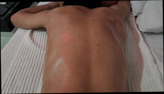 Video 1657502705: oiled tits solo, solo masturbation oiled, oil gay sex, oiled teen ass, small tits solo masturbation, oiled ass bounces, solo masturbation first time, sensual solo masturbation, solo public masturbation, slim oiled