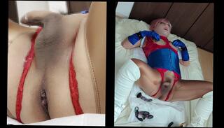 Video 1656770953: crossdresser sissy anal solo, crossdresser femboy sissy, crossdresser femboy pantyhose, crossdresser sissy solo play, solo masturbation squirting orgasm, crossdresser femboy trans, amateur sissy crossdresser, femboy crossdresser cosplay, crossdresser pantyhose legs, asian sissy crossdresser, solo female squirt, solo nipple masturbation, long squirting orgasm, crossdresser female mask, crossdresser boots, breasts nipples