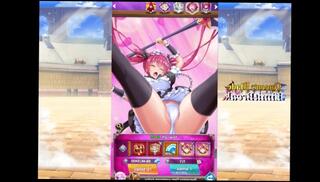 Video 1586034613: hentai anime big boobs, animated hentai porn big, anime hentai big tits, anime ass hentai, hentai anime hd, animated pov, hentai big boobs maid, big titted hentai babe, bounce anime boobs, big white ass pov, anime butt, hentai queen, anime panties, pov close