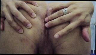 Video 1611855753: chubby gay solo, fetish gay solo, chubby bisexual male, bubble butt chubby, ass hole anal fetish, amateur chubby big boobs, amateur bisexual husband, chubby amateur blowjob, bisexual anal sex, amateur chubby french, hot bisexual anal, kiss solo, extreme fetish anal, bisexual passions, glory hole blowjob sex, sexy butt hole