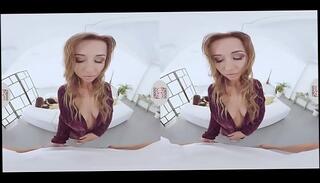 Video 854387395: taylor sands, taboo stepsister, vr pornstar