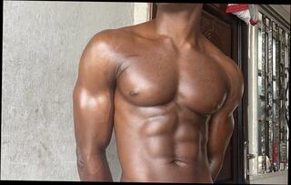 Video 1663691051: twink bbc bareback, gay bareback twink boy, bareback twink gay sex, daddy barebacks asian twink, twink big cock bareback, femboy teen twink, femboy twink cums, femboy bbc blowjob, amateur asian twink bareback, barebacks young twink gay, twinks bareback cumshot, cute femboy twink, twink loves bbc, twink bareback breeding, african twinks bareback, bareback latino twink, black twink bbc, twink grandpa, huge bbc bareback, twinks gays boys masturbations, twink cock suckers, gay muscular boys bareback, bareback homosexual sex, gay sex guys bareback, twink boy step son, grandpas old cock, indian twink boy, grandpa old man daddy, filipino gay twink, giant cock bareback, twink sex hd, bodybuilder twink, nigerian bbc, crazy twink, korean femboy, old step dad's cock